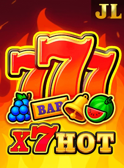 jy777 jy777