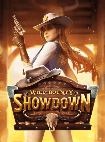 jy777 new game