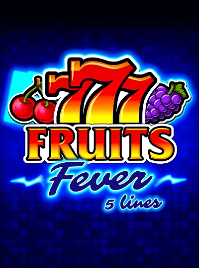 jy777 new game