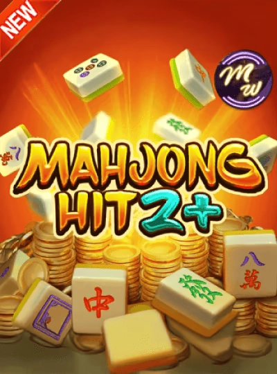 jy777 jy777