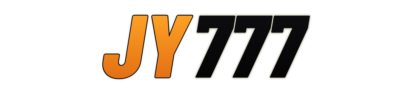jy777